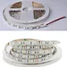 RGBW LED Strip